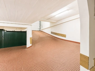 Apartamento T3 para Venda em Sesimbra (Santiago)