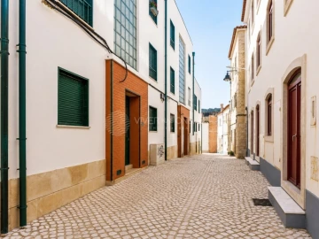Apartamento T3 para Venda em Sesimbra (Santiago)