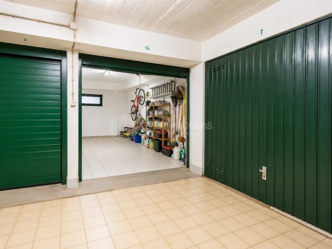 Apartamento T3 para Venda em Sesimbra (Santiago) Foto 40