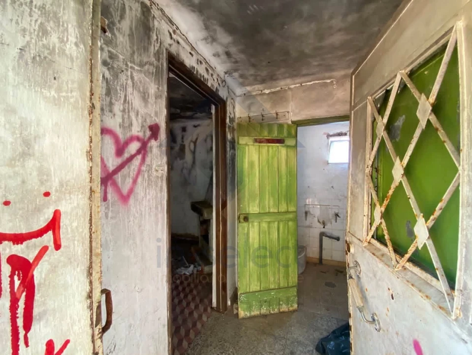 Moradia T3 para Venda em São Brás de Alportel Foto 3