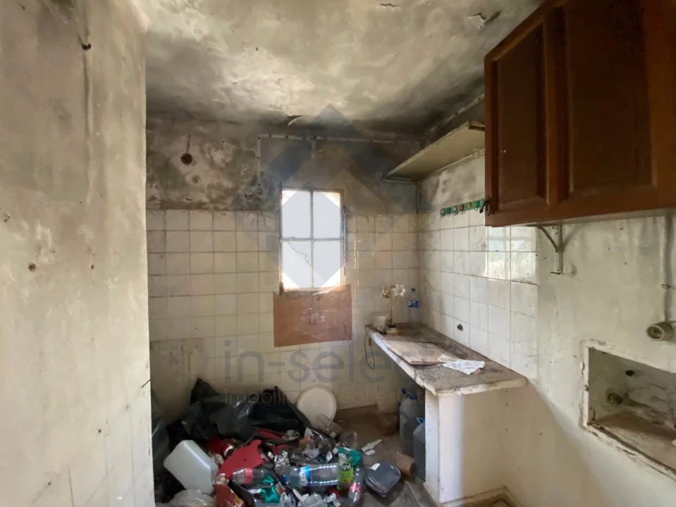 Moradia T3 para Venda em São Brás de Alportel Foto 7
