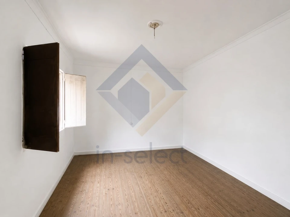 Moradia T3 para Venda em São Brás de Alportel Foto 10