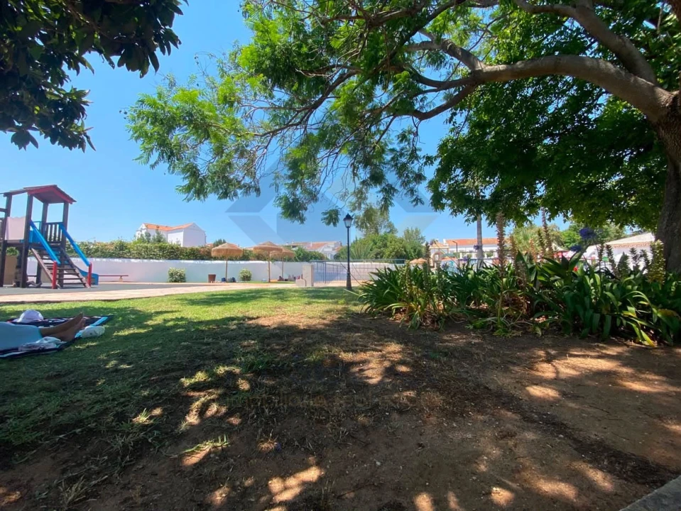 Moradia T3 para Venda em São Brás de Alportel Foto 19