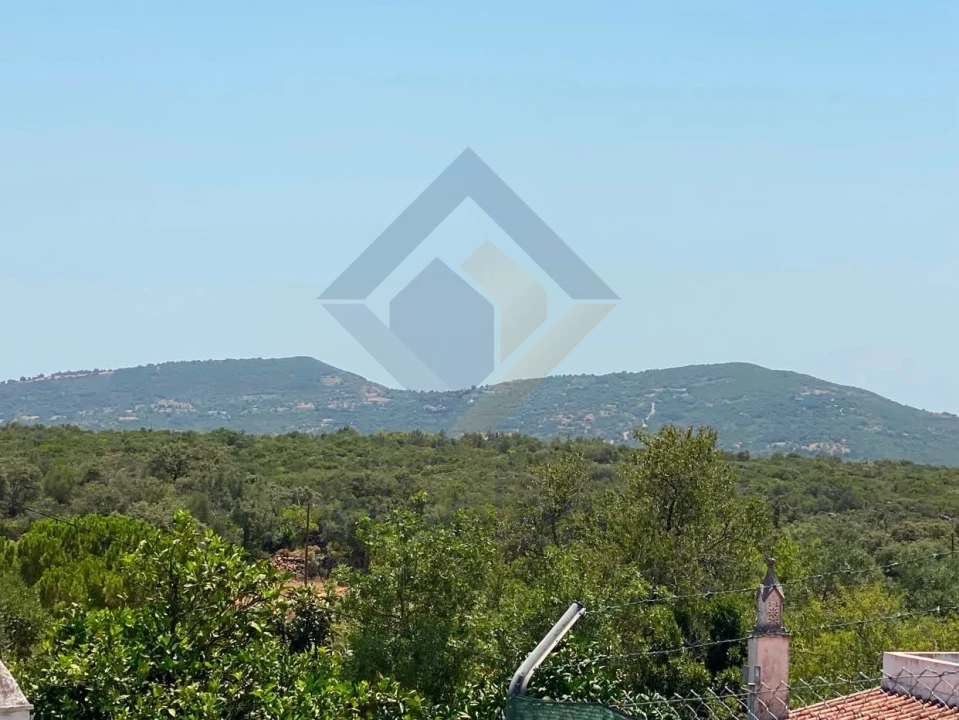 Moradia T3 para Venda em São Brás de Alportel Foto 20