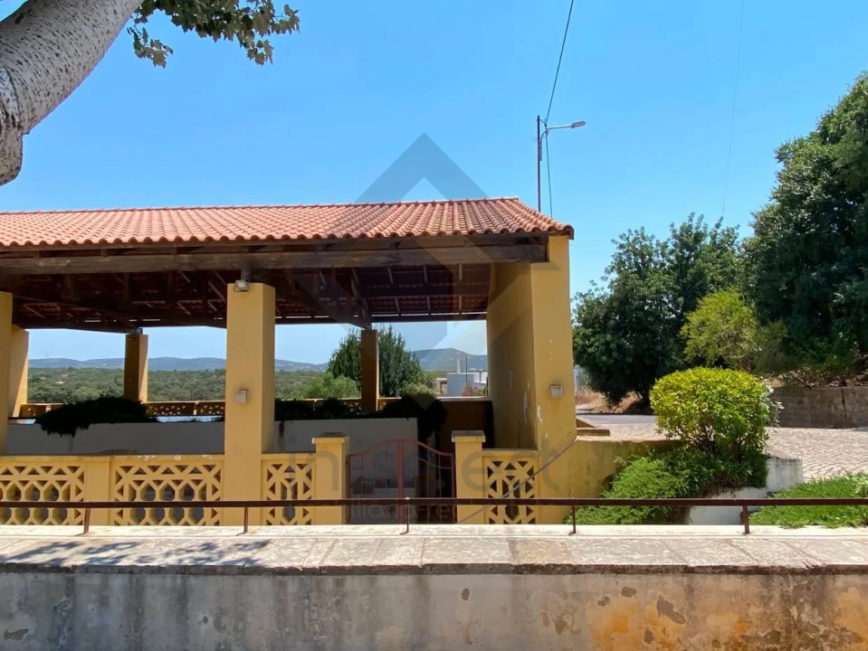 Moradia T3 para Venda em São Brás de Alportel Foto 22