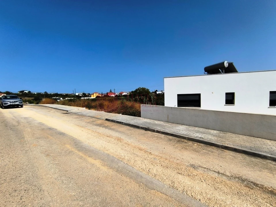 Terreno para Venda em Mafra Foto 8