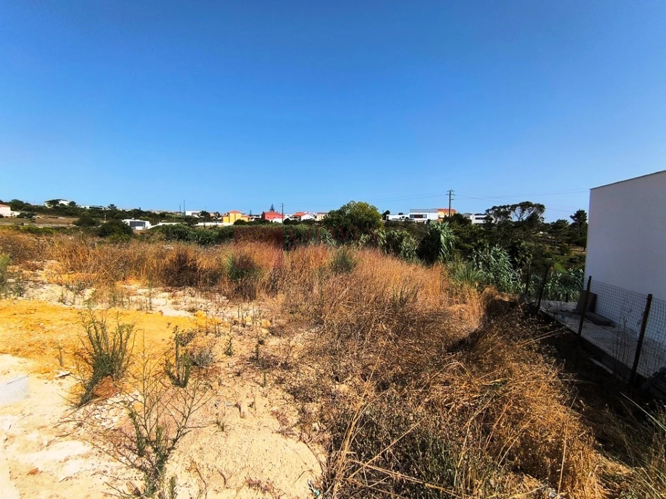 Terreno para Venda em Mafra Foto 12