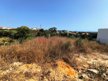 Terreno para Venda em Mafra
