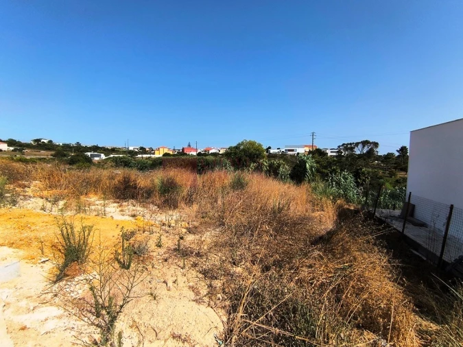 Terreno para Venda em Mafra Foto 12