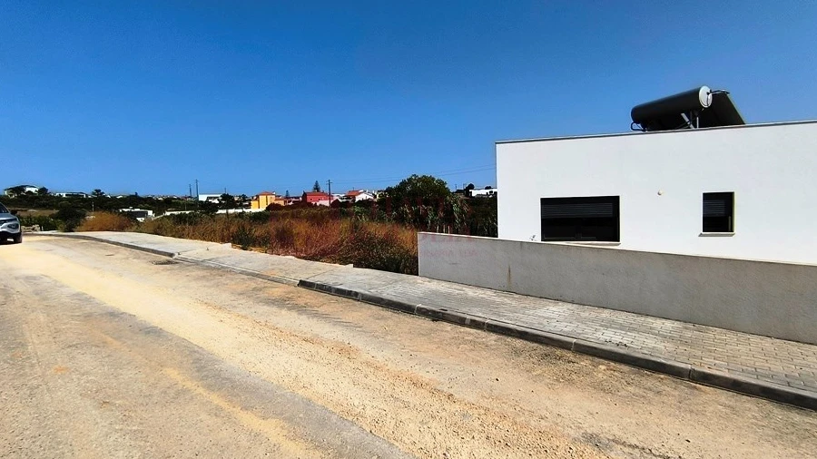 Terreno para Venda em Mafra
