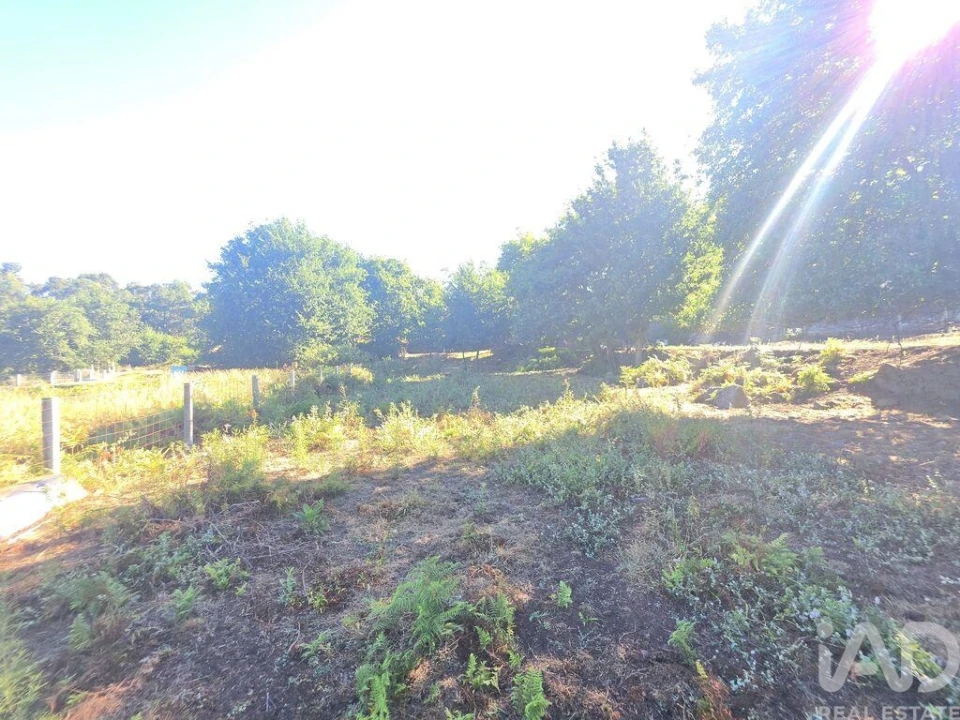 Terreno para Venda em Loivo Foto 7
