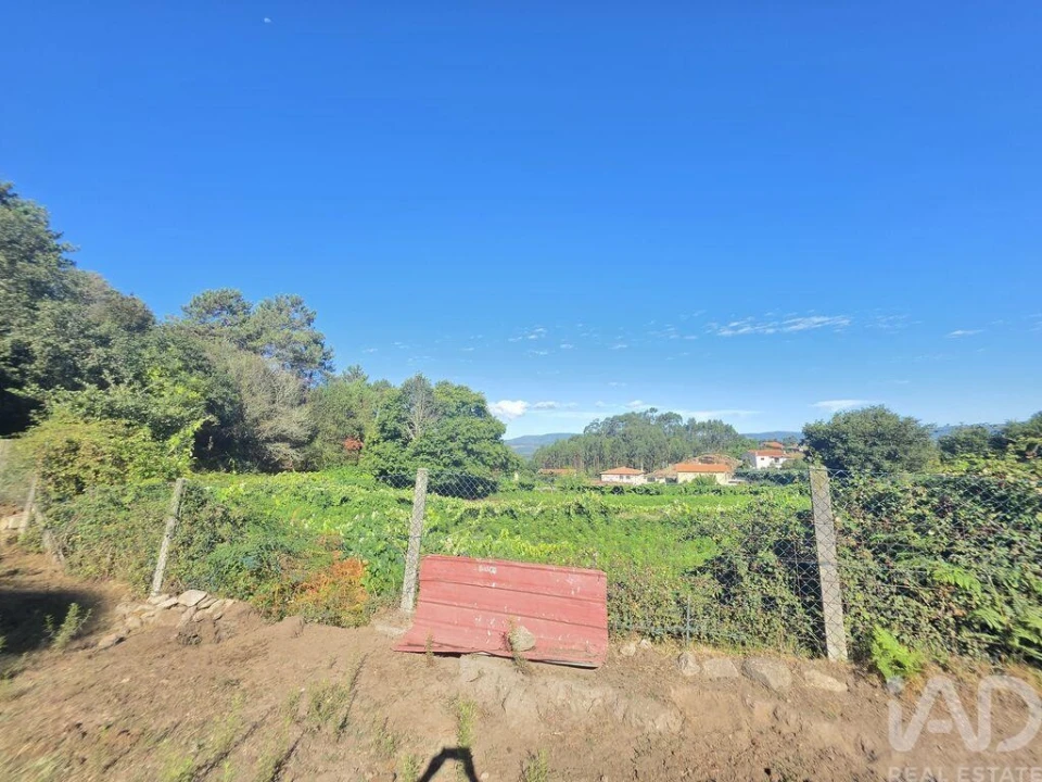 Terreno para Venda em Loivo Foto 4
