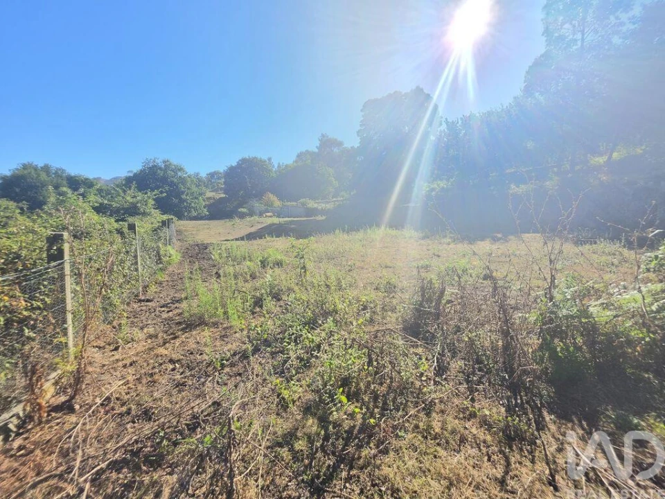 Terreno para Venda em Loivo Foto 1