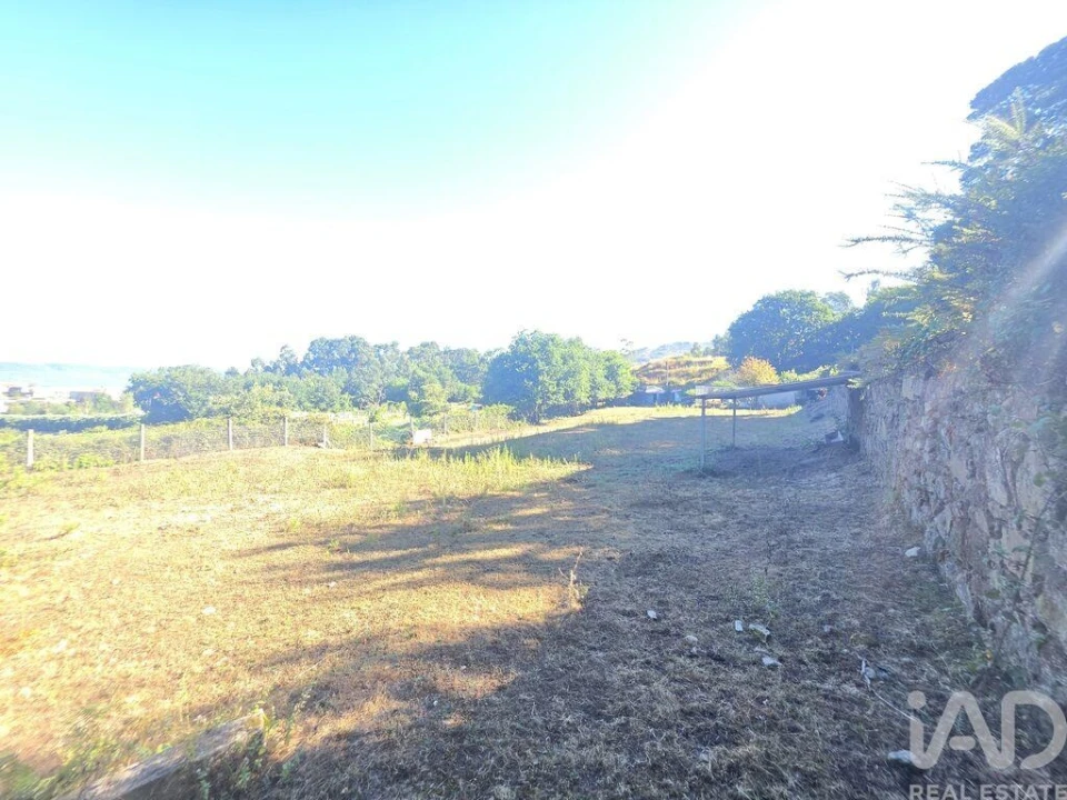 Terreno para Venda em Loivo Foto 5