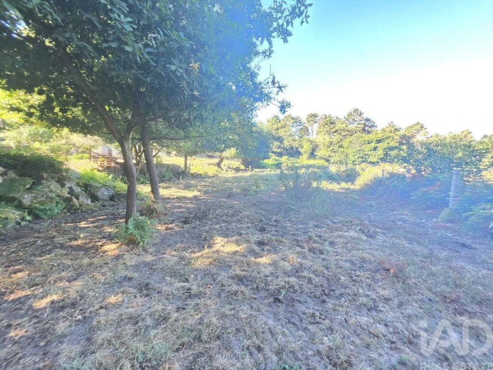 Terreno para Venda em Loivo Foto 8