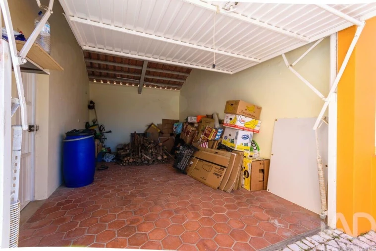 Moradia T3 para Venda em Alfeizerão Foto 35
