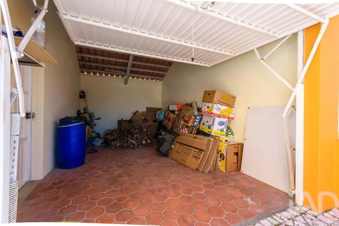 Moradia T3 para Venda em Alfeizerão Foto 35