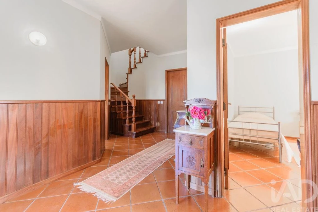 Moradia T3 para Venda em Alfeizerão Foto 26