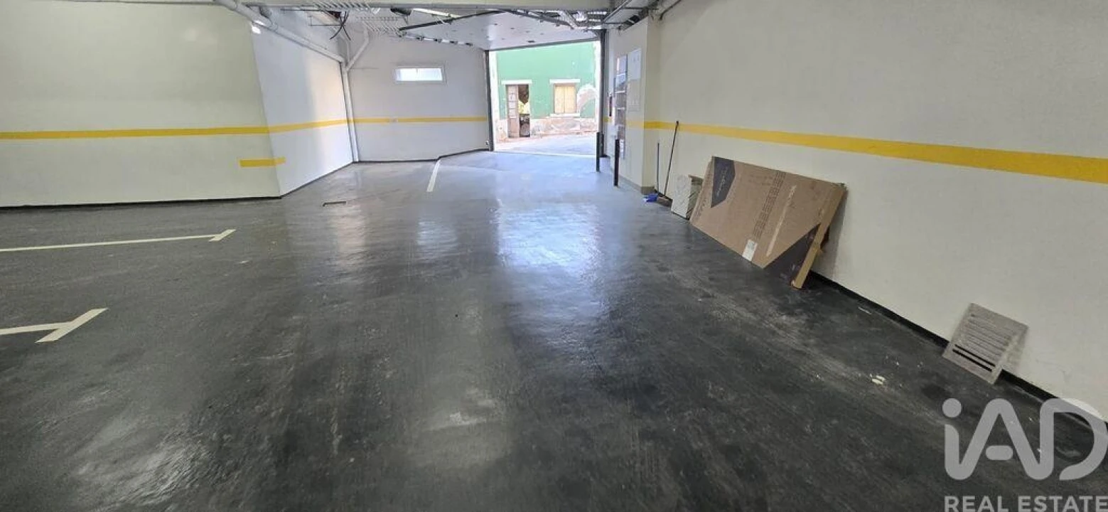 Apartamento T1 para Venda em Vilar Foto 9