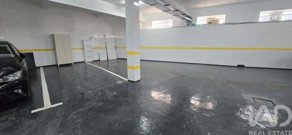 Apartamento T1 para Venda em Vilar