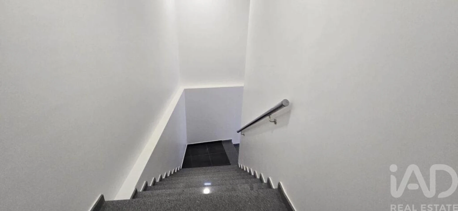 Apartamento T1 para Venda em Vilar Foto 10