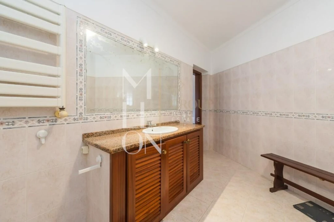 Moradia T2 para Venda em Mafra Foto 65