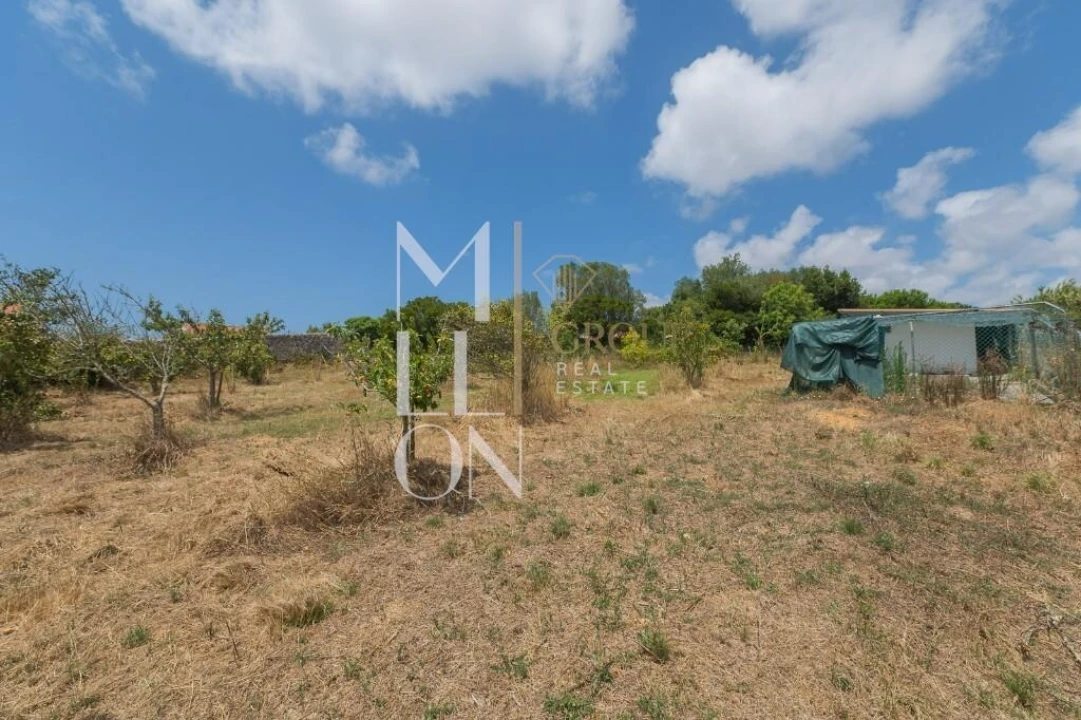 Moradia T2 para Venda em Mafra Foto 82