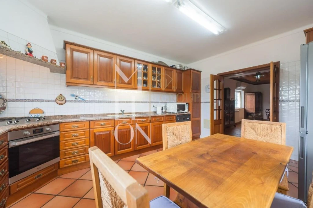Moradia T2 para Venda em Mafra Foto 20