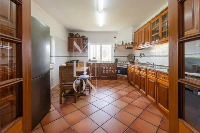 Moradia T2 para Venda em Mafra