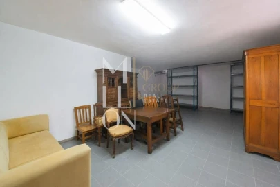 Quinta T2 para Venda em Mafra