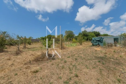 Moradia T2 para Venda em Mafra