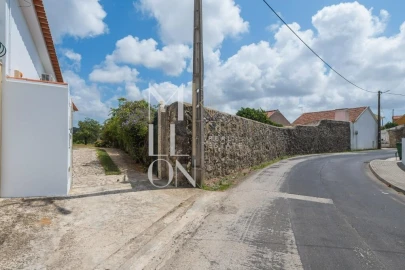 Moradia T2 para Venda em Mafra