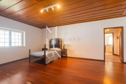 Moradia T2 para Venda em Mafra