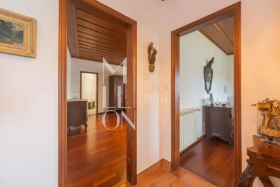 Moradia T2 para Venda em Mafra