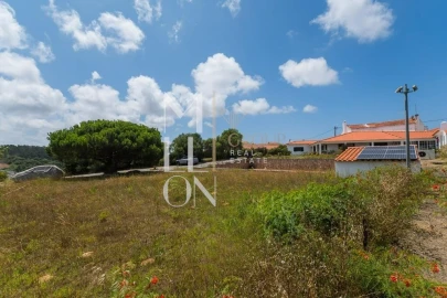 Moradia T2 para Venda em Mafra