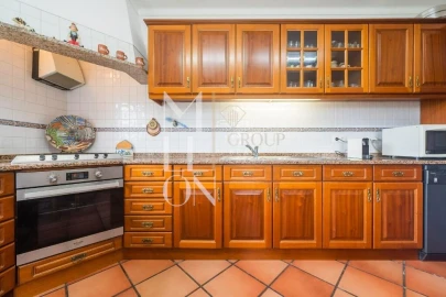 Moradia T2 para Venda em Mafra