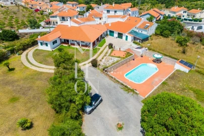 Moradia T2 para Venda em Mafra