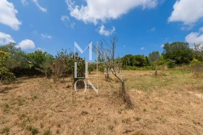 Moradia T2 para Venda em Mafra