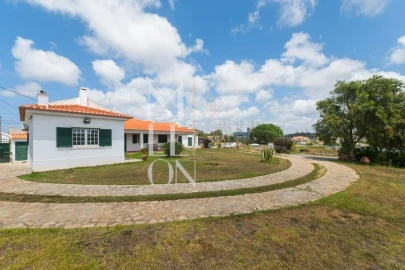Moradia T2 para Venda em Mafra