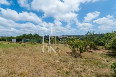 Moradia T2 para Venda em Mafra