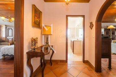 Moradia T2 para Venda em Mafra