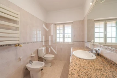 Moradia T2 para Venda em Mafra