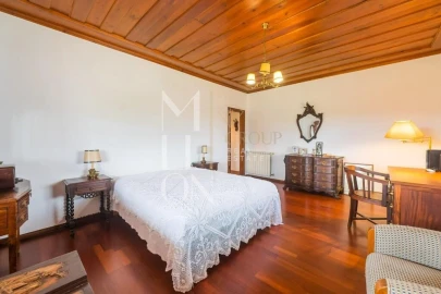 Moradia T2 para Venda em Mafra