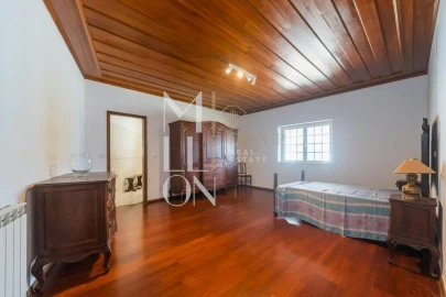 Moradia T2 para Venda em Mafra