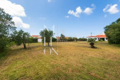 Moradia T2 para Venda em Mafra