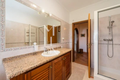 Moradia T2 para Venda em Mafra