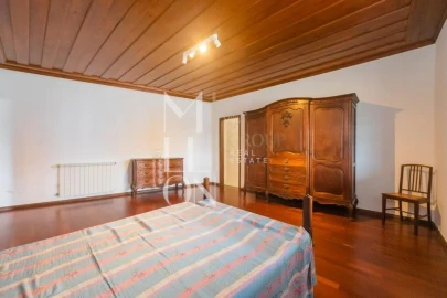 Moradia T2 para Venda em Mafra