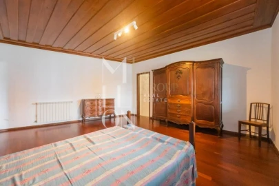 Quinta T2 para Venda em Mafra