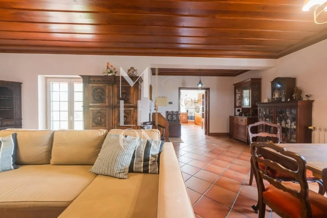 Quinta T2 para Venda em Mafra Foto 18