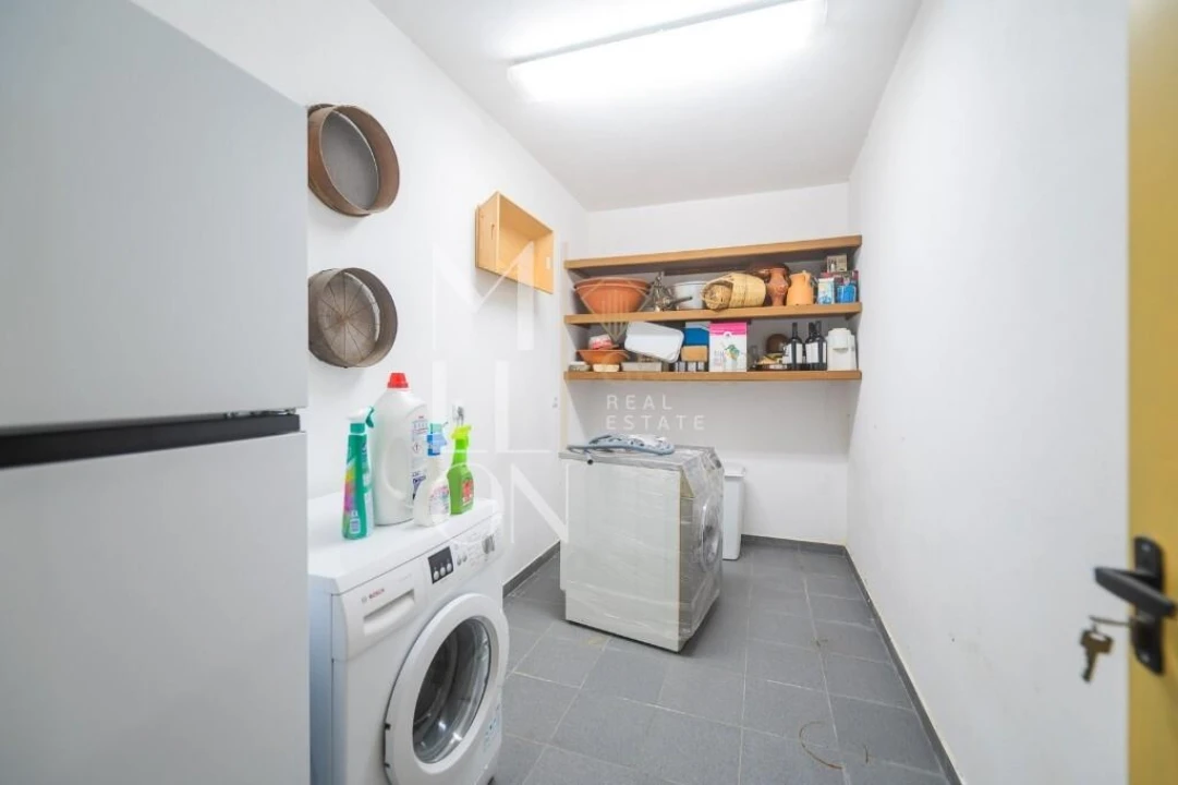 Moradia T2 para Venda em Mafra Foto 39